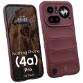 bizon-tur-pack-nothing-phone-4a-pro-dark-purple-03.webp