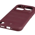 bizon-tur-pack-nothing-phone-4a-pro-dark-purple-04.webp