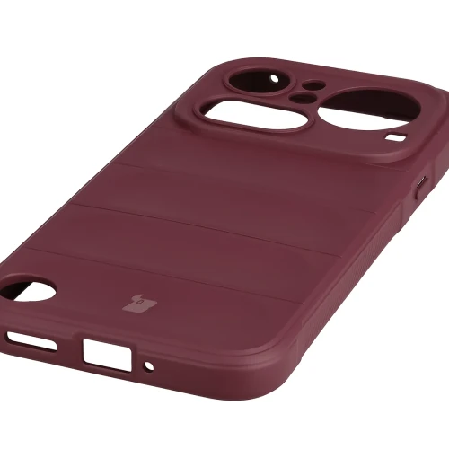 bizon-tur-pack-nothing-phone-4a-pro-dark-purple-04.webp