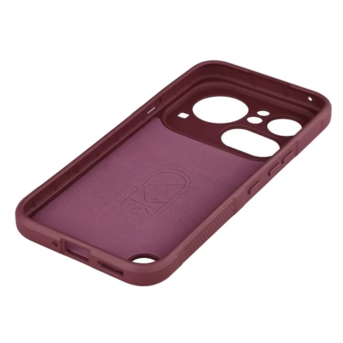 bizon-tur-pack-nothing-phone-4a-pro-dark-purple-05.webp