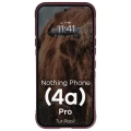 bizon-tur-pack-nothing-phone-4a-pro-dark-purple-06.webp