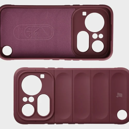 bizon-tur-pack-nothing-phone-4a-pro-dark-purple-07.webp