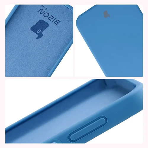 bizon-soft-case-samsung-galaxy-a27-blue-06.webp