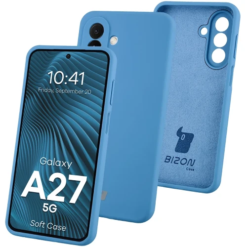 bizon-soft-case-samsung-galaxy-a27-blue-01.webp