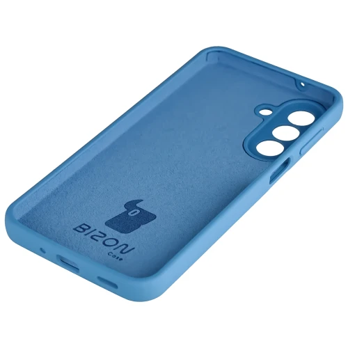 bizon-soft-case-samsung-galaxy-a27-blue-04.webp
