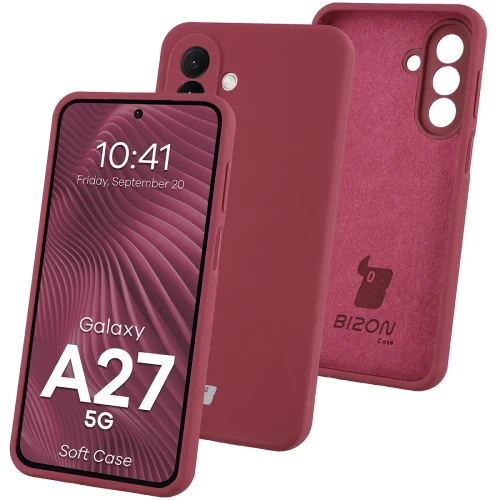 bizon-soft-case-samsung-galaxy-a27-plum-01.webp