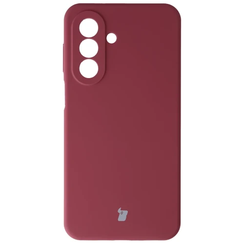 bizon-soft-case-samsung-galaxy-a27-plum-02.webp