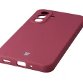 bizon-soft-case-samsung-galaxy-a27-plum-03.webp