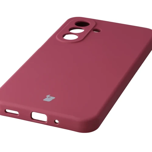 bizon-soft-case-samsung-galaxy-a27-plum-03.webp