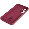 bizon-soft-case-samsung-galaxy-a27-plum-04.webp