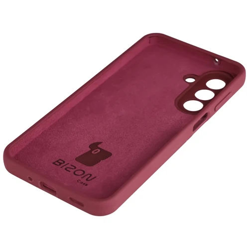 bizon-soft-case-samsung-galaxy-a27-plum-04.webp