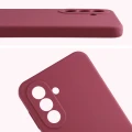 bizon-soft-case-samsung-galaxy-a27-plum-05.webp
