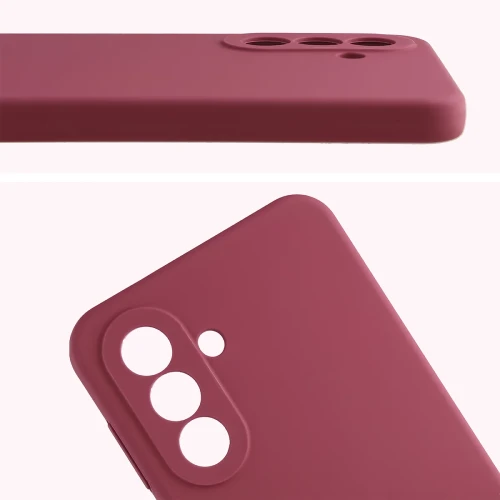 bizon-soft-case-samsung-galaxy-a27-plum-05.webp