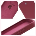 bizon-soft-case-samsung-galaxy-a27-plum-06.webp