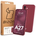bizon-soft-case-samsung-galaxy-a27-plum-07.webp