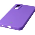 bizon-soft-case-samsung-galaxy-a27-grape-03.webp