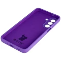 bizon-soft-case-samsung-galaxy-a27-grape-04.webp