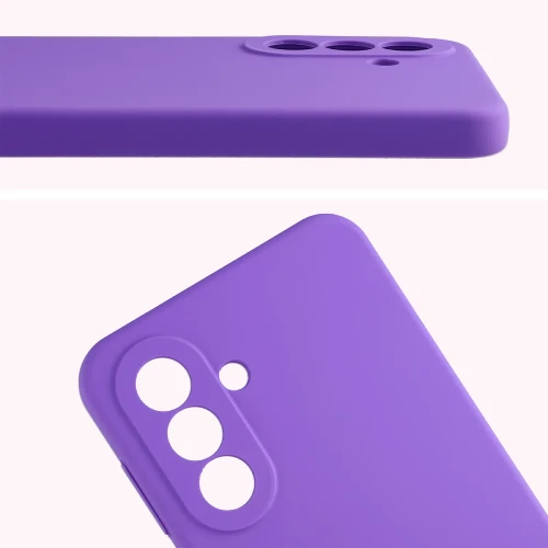 bizon-soft-case-samsung-galaxy-a27-grape-05.webp