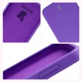 bizon-soft-case-samsung-galaxy-a27-grape-06.webp