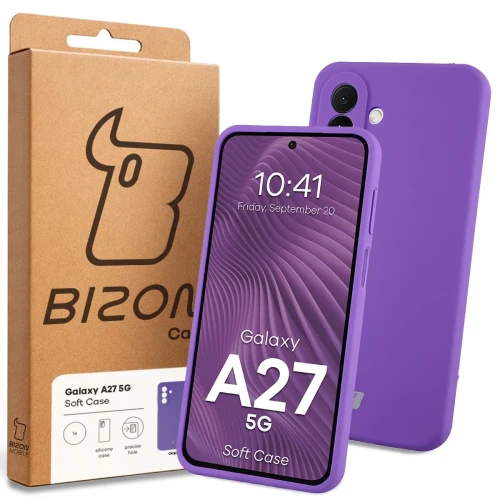 bizon-soft-case-samsung-galaxy-a27-grape-07.webp