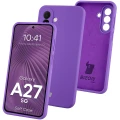 bizon-soft-case-samsung-galaxy-a27-grape-01.webp