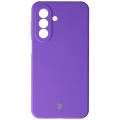 bizon-soft-case-samsung-galaxy-a27-grape-02.webp