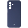 bizon-soft-case-samsung-galaxy-a27-dark-blue-02.webp
