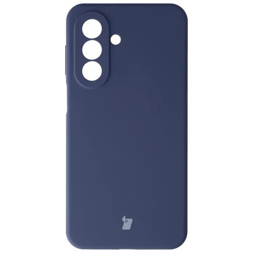 bizon-soft-case-samsung-galaxy-a27-dark-blue-02.webp