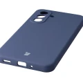 bizon-soft-case-samsung-galaxy-a27-dark-blue-03.webp