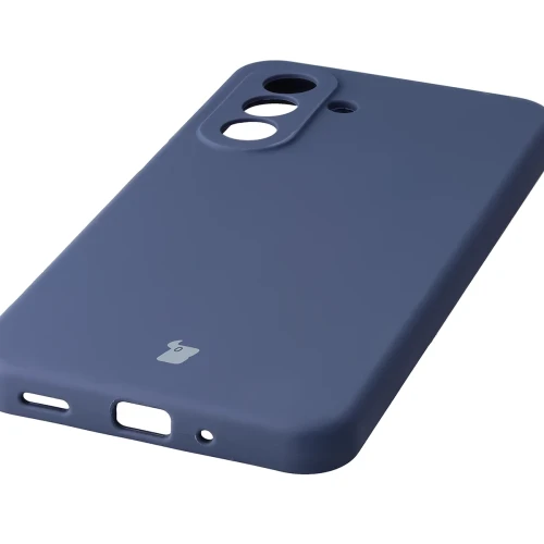 bizon-soft-case-samsung-galaxy-a27-dark-blue-03.webp