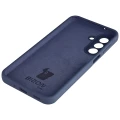 bizon-soft-case-samsung-galaxy-a27-dark-blue-04.webp