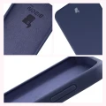 bizon-soft-case-samsung-galaxy-a27-dark-blue-06.webp