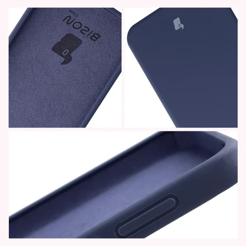 bizon-soft-case-samsung-galaxy-a27-dark-blue-06.webp