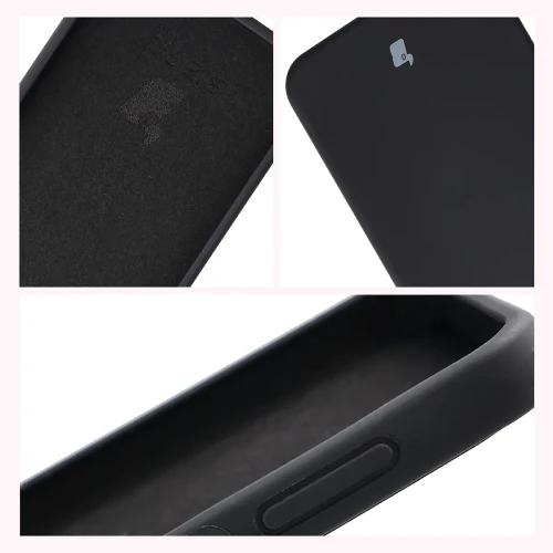 bizon-soft-case-samsung-galaxy-a27-black-06.webp