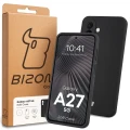 bizon-soft-case-samsung-galaxy-a27-black-07.webp