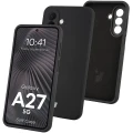 bizon-soft-case-samsung-galaxy-a27-black-01.webp