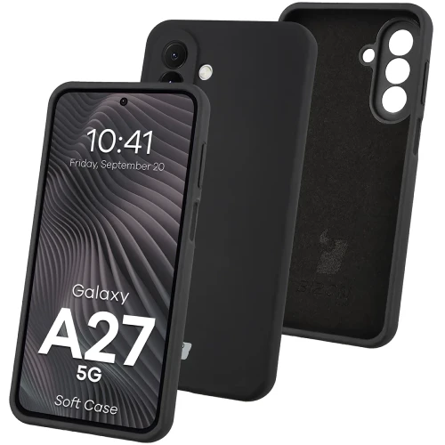 bizon-soft-case-samsung-galaxy-a27-black-01.webp