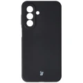 bizon-soft-case-samsung-galaxy-a27-black-02.webp