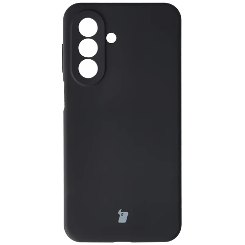 bizon-soft-case-samsung-galaxy-a27-black-02.webp