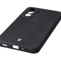 bizon-soft-case-samsung-galaxy-a27-black-03.webp