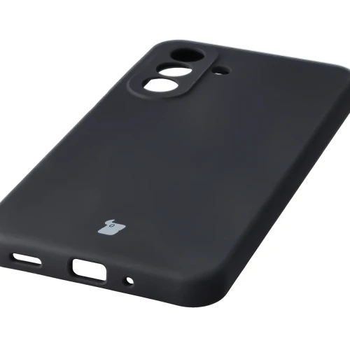 bizon-soft-case-samsung-galaxy-a27-black-03.webp