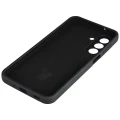 bizon-soft-case-samsung-galaxy-a27-black-04.webp