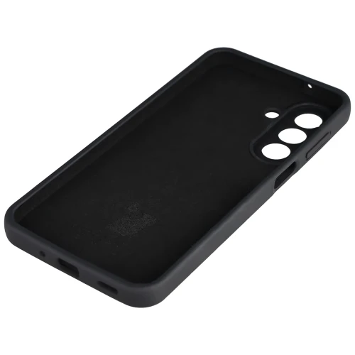 bizon-soft-case-samsung-galaxy-a27-black-04.webp