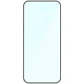 ab8078cd7748a693436261addfaa7ac6