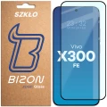 fc2b47ac752b8da7334c3db68d74402c