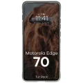 cea8511d188a6c1c4d9540e208cf8170