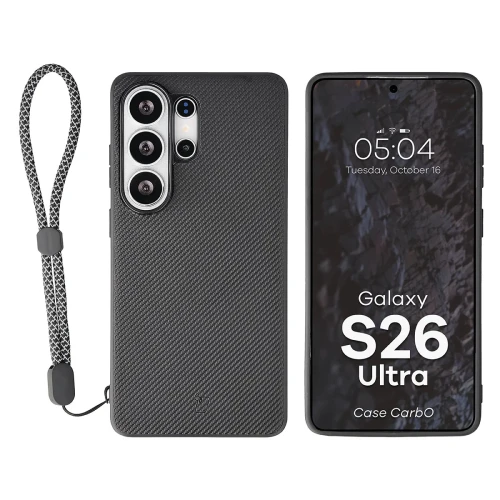 a2a2ac587f8bf0bc9f8497ea24faaeec