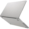 spigen-urban-fit-macbook-pro-14-m5-2026-heathergray-01.jpg