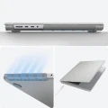 spigen-urban-fit-macbook-pro-14-m5-2026-heathergray-12.jpg