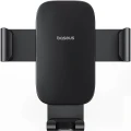baseus-metal-age-3-black-02.jpg